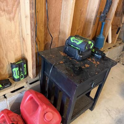 Sale Photo Thumbnail #492