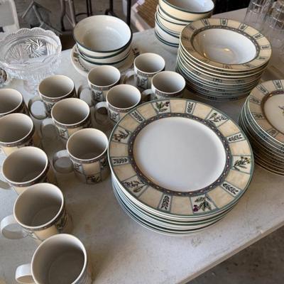 Sale Photo Thumbnail #351