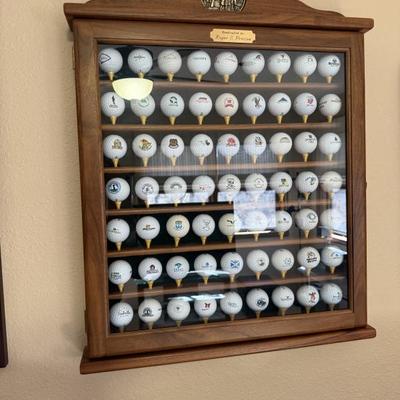 Sale Photo Thumbnail #33