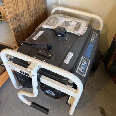 Sale Photo Thumbnail #315