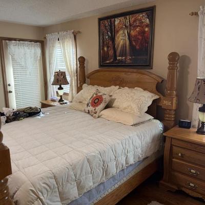 Sale Photo Thumbnail #270