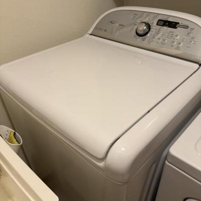 Sale Photo Thumbnail #293