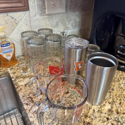 Sale Photo Thumbnail #180