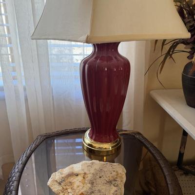 Sale Photo Thumbnail #71