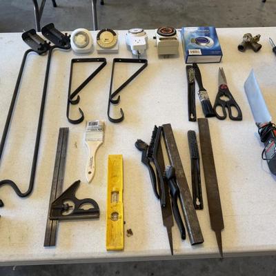 Sale Photo Thumbnail #327