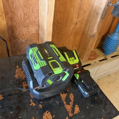 Sale Photo Thumbnail #493