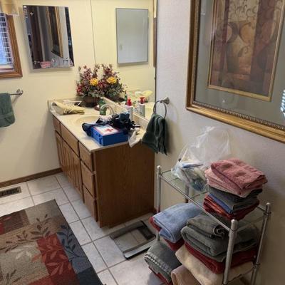 Sale Photo Thumbnail #51