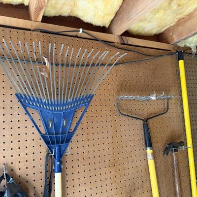 Sale Photo Thumbnail #485