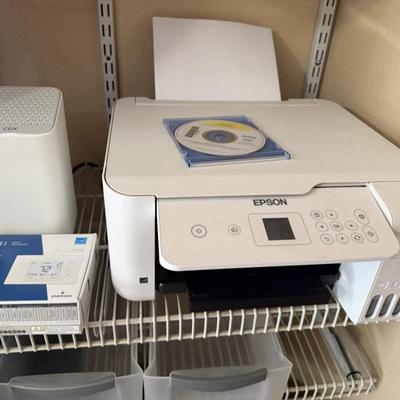 Sale Photo Thumbnail #20