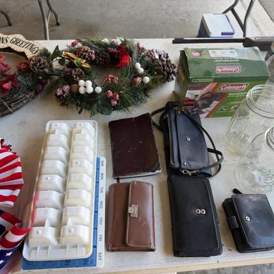 Sale Photo Thumbnail #400