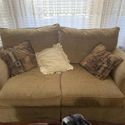 Sale Photo Thumbnail #150