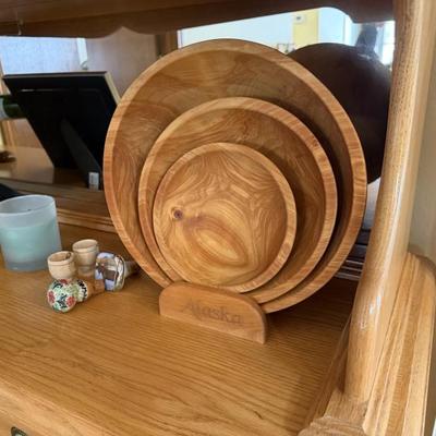 Sale Photo Thumbnail #193