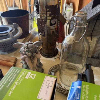 Sale Photo Thumbnail #515