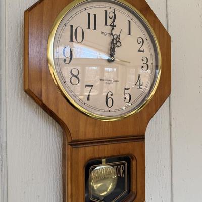 Sale Photo Thumbnail #222