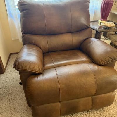 Sale Photo Thumbnail #69