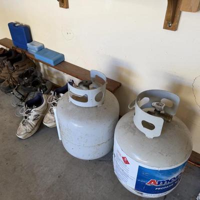 Sale Photo Thumbnail #370