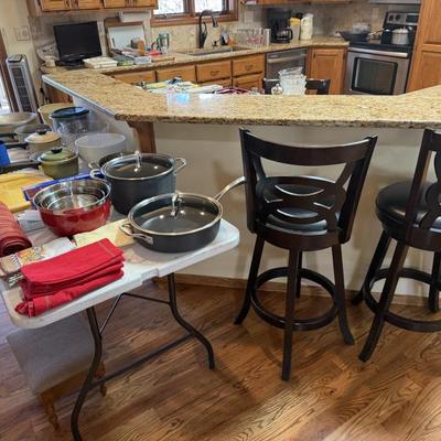 Sale Photo Thumbnail #9