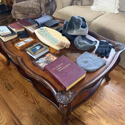 Sale Photo Thumbnail #147