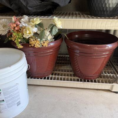 Sale Photo Thumbnail #477