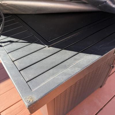 Sale Photo Thumbnail #525