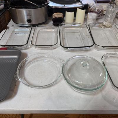 Sale Photo Thumbnail #139