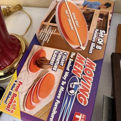 Sale Photo Thumbnail #90