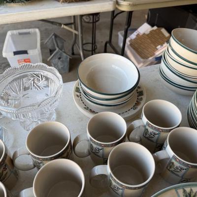 Sale Photo Thumbnail #352