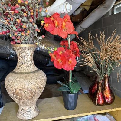 Sale Photo Thumbnail #466