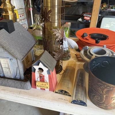 Sale Photo Thumbnail #500