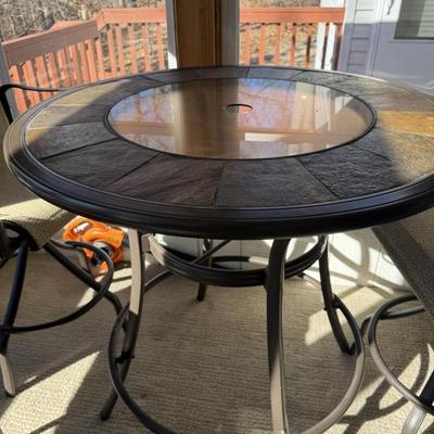 Sale Photo Thumbnail #208