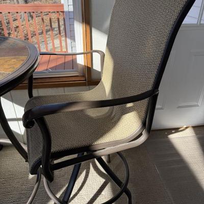 Sale Photo Thumbnail #207