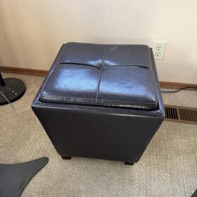 Sale Photo Thumbnail #39