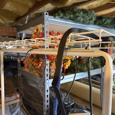 Sale Photo Thumbnail #455