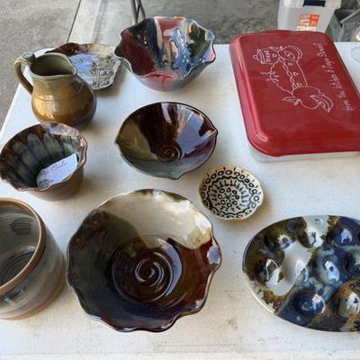 Sale Photo Thumbnail #343