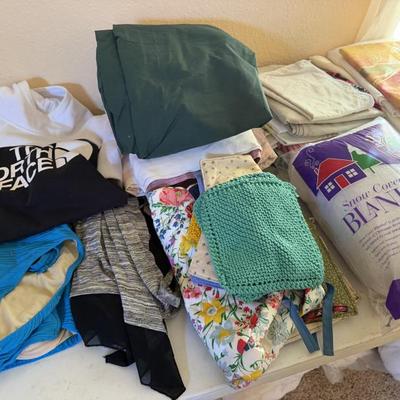 Sale Photo Thumbnail #104