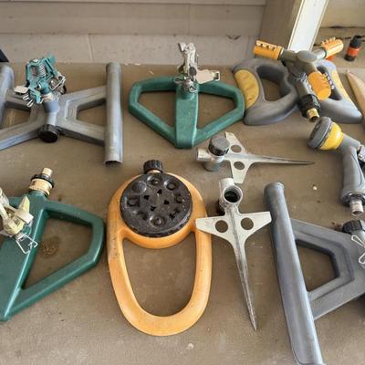 Sale Photo Thumbnail #415