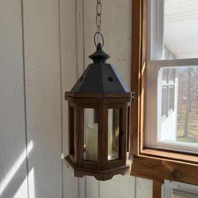 Sale Photo Thumbnail #225