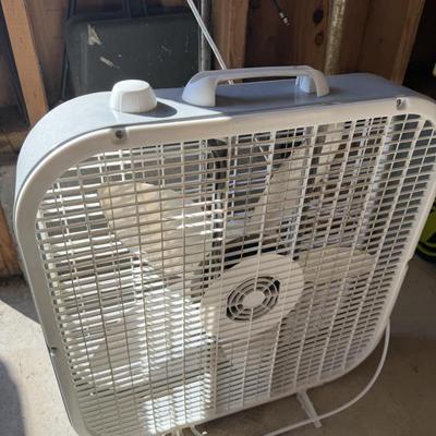 Sale Photo Thumbnail #480