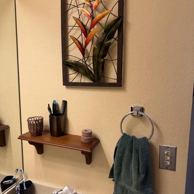 Sale Photo Thumbnail #252