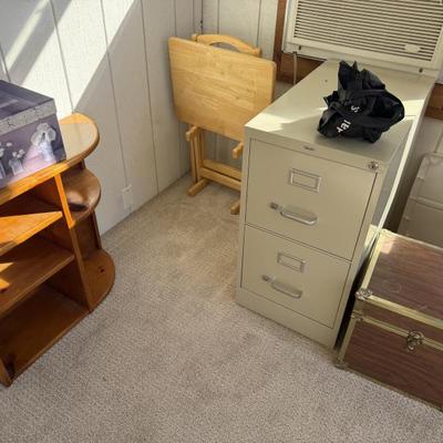 Sale Photo Thumbnail #226