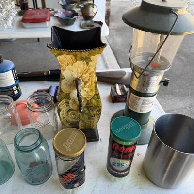 Sale Photo Thumbnail #402