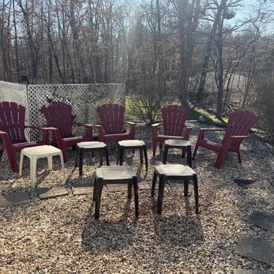 Sale Photo Thumbnail #429