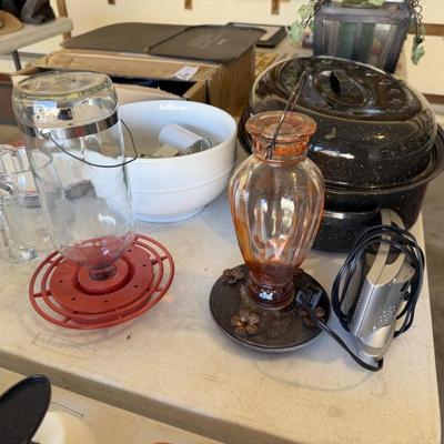 Sale Photo Thumbnail #362