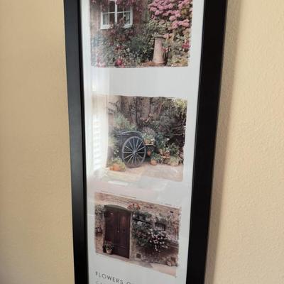 Sale Photo Thumbnail #80