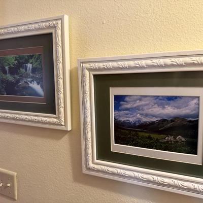 Sale Photo Thumbnail #112