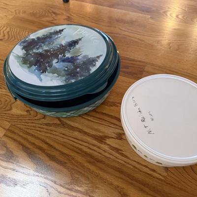 Sale Photo Thumbnail #134