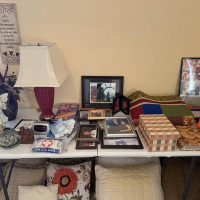 Sale Photo Thumbnail #72