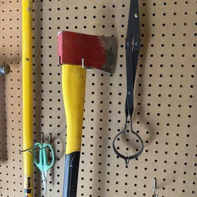 Sale Photo Thumbnail #489