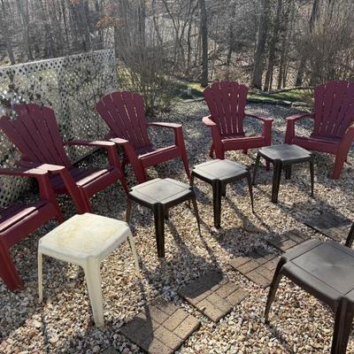 Sale Photo Thumbnail #438