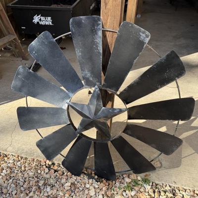 Sale Photo Thumbnail #430